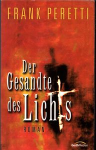 Der Gesandte Des Lichts