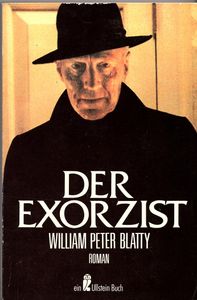 Der Exorzist