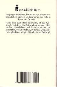 Der Exorzist