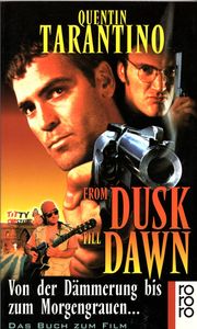 From Dusk Till Dawn