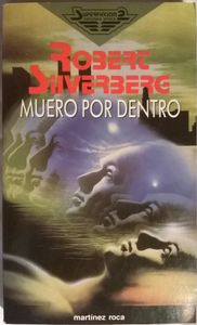 Muero Por Dentro