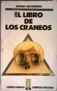 El Libro De Los Craneos