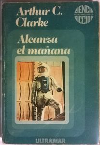 Alcanza El Mañana