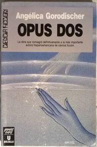 Opus Dos