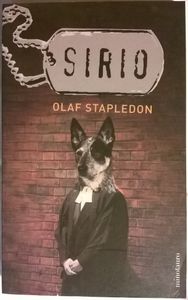 Sirio