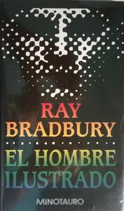 El Hombre Ilustrado