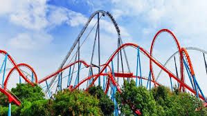 Roller Coaster