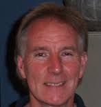 Haydn Middleton
