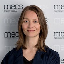 Regina Peldszus