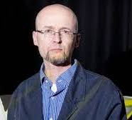 Simon Pummell