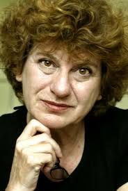 Sonja Vesterholt