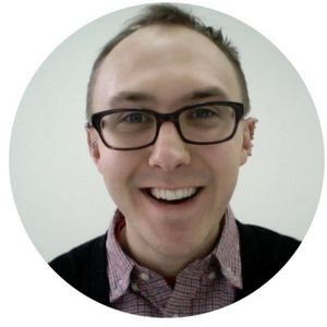 Kyle Munkittrick