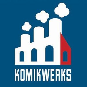 Komikwerks