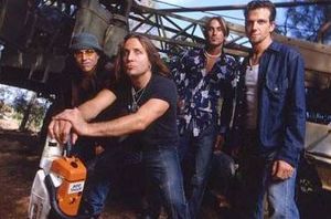 Jackyl