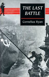 The Last Battle