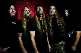 Obituary
