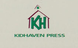 KidHaven Press