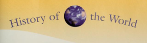 History of the World