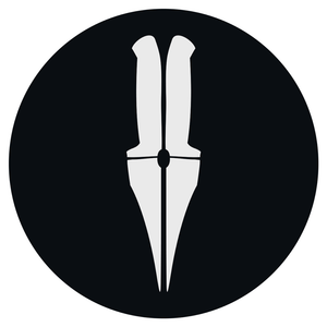 Severed Press