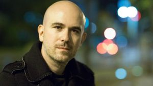 Jarett Kobek