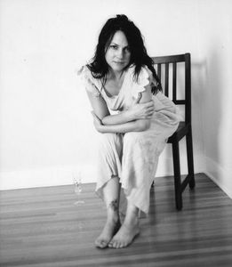 Lisa Germano