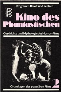 Kino Des Phantastischen