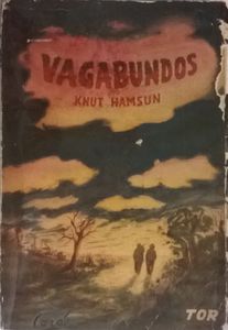 Vagabundos