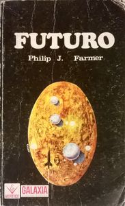 Futuro
