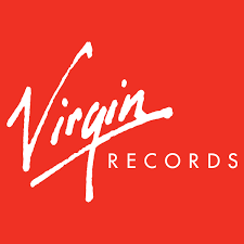 Virgin Records