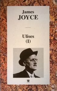 Ulises (I)