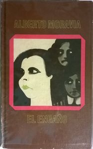 El Engaño