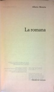 La Romana