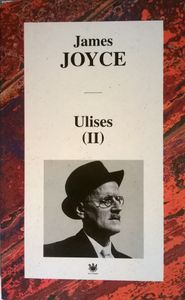 Ulises (II)