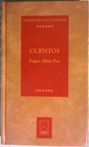 Cuentos
