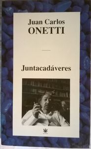 Juntacadáveres