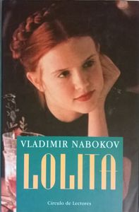 Lolita