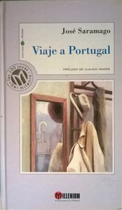 Viaje A Portugal