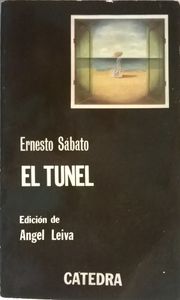 El Tunel