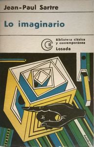 Lo Imaginario