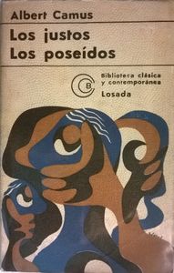 Los Justos / Los Poseídos