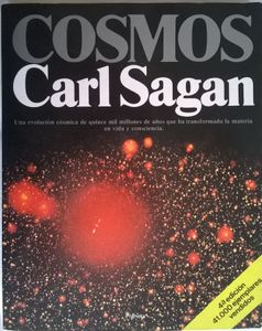 Cosmos