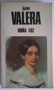 Doña Luz