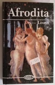 Afrodita