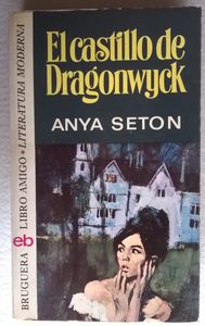 El Castillo de Dragonwyck
