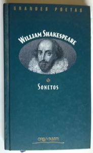 Sonetos
