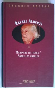 Marinero En Tierra / Sobre Los Ángeles