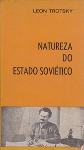 Natureza Do Estado Soviético