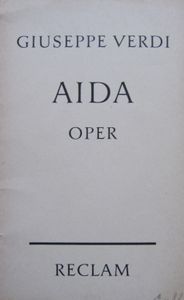 Aida