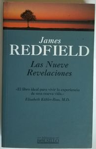 Las Nueve Revelaciones