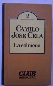 La Colmena